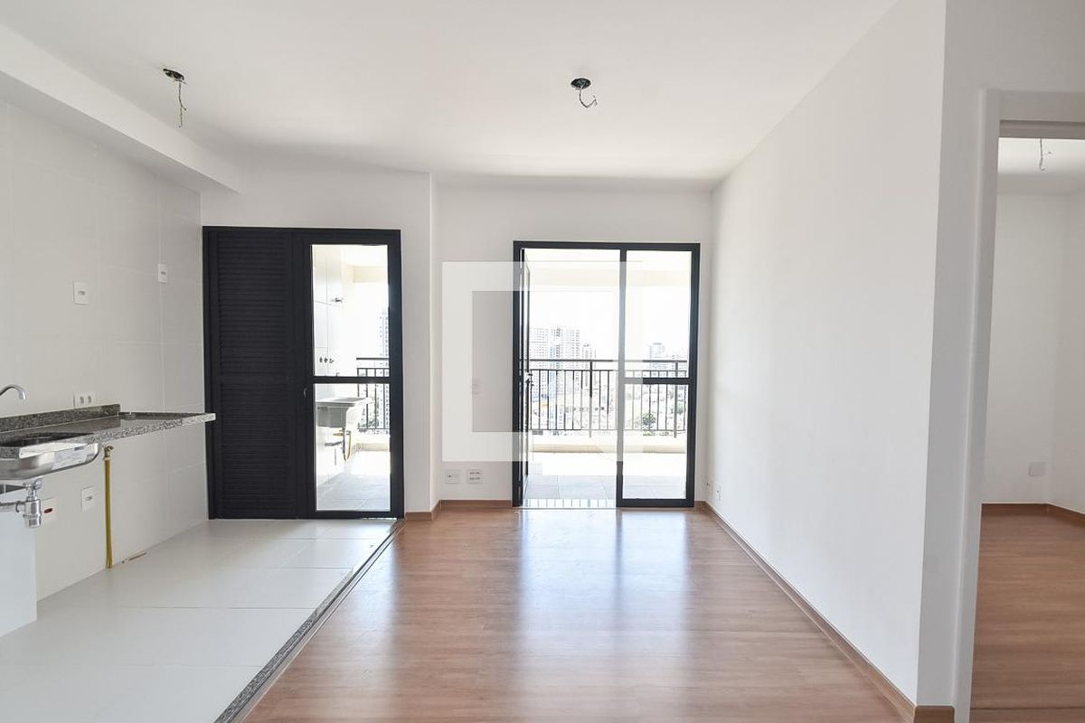 Apartamento, 2 quartos, 64 m² - Foto 6