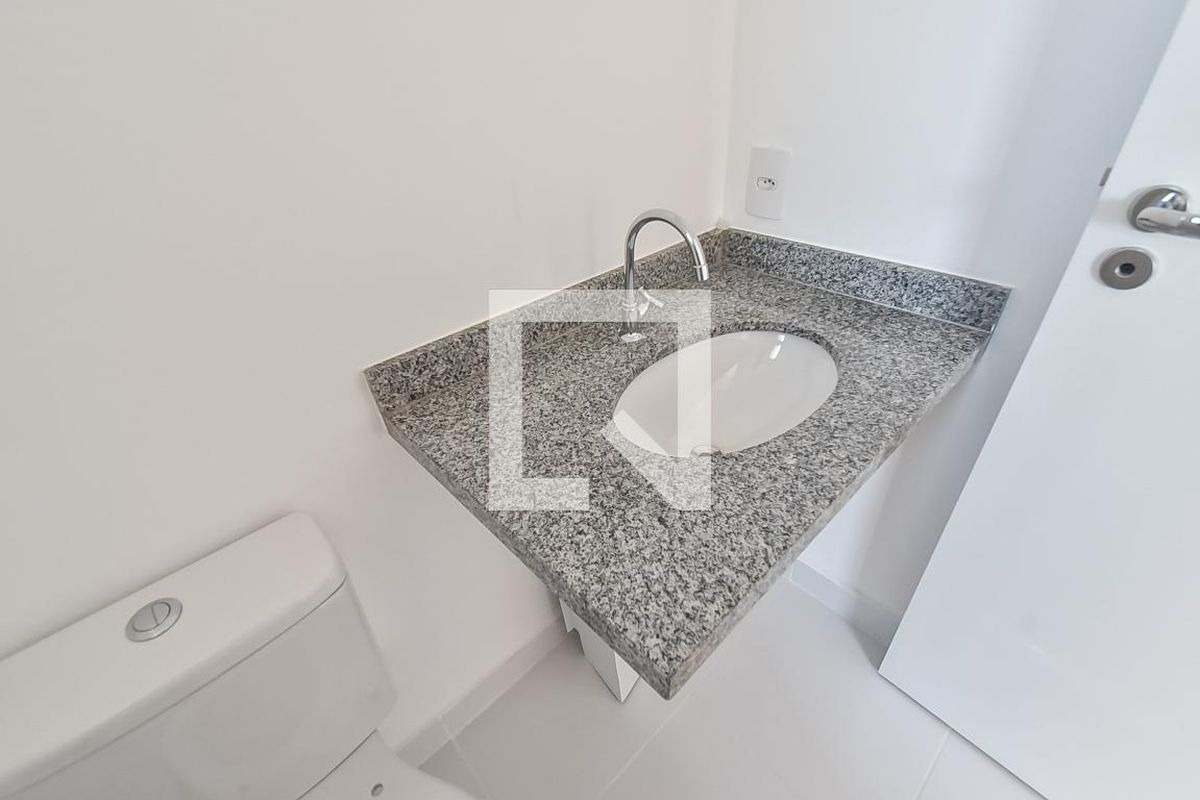 Apartamento, 2 quartos, 64 m² - Foto 42