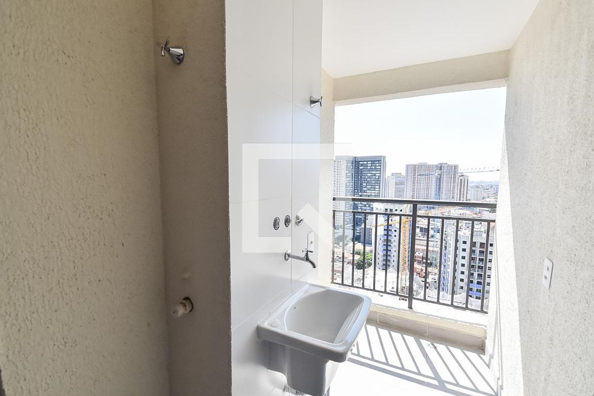 Apartamento, 2 quartos, 64 m² - Foto 62