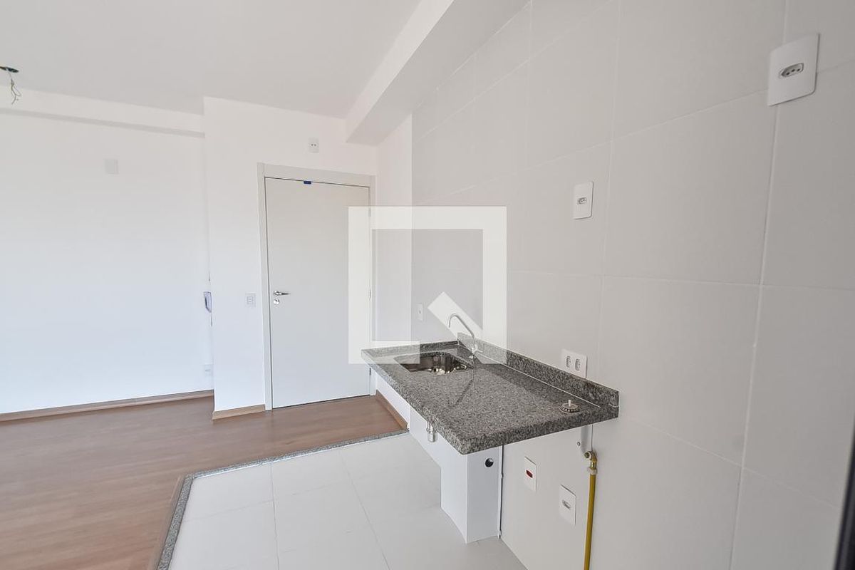 Apartamento, 2 quartos, 64 m² - Foto 60
