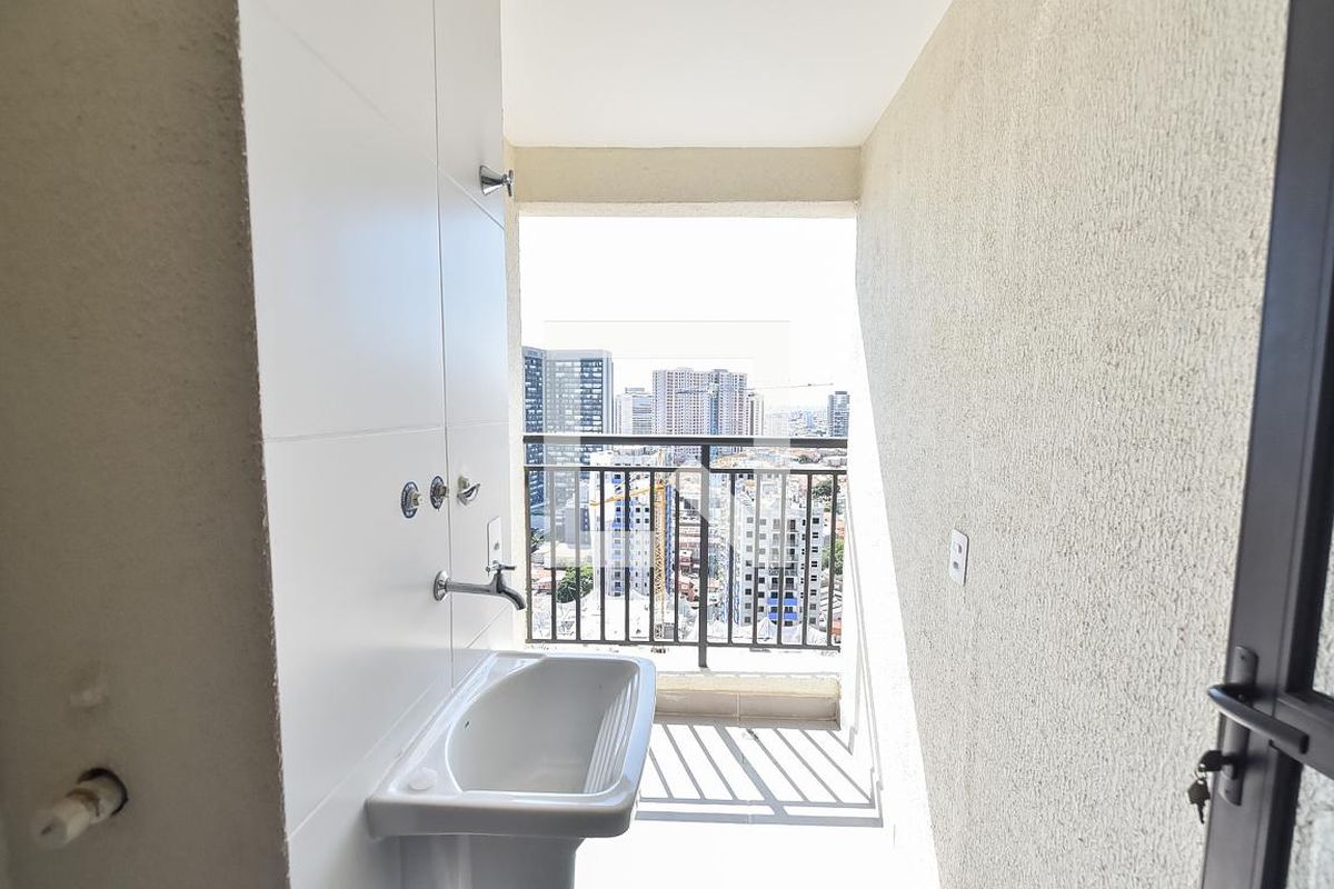 Apartamento, 2 quartos, 64 m² - Foto 64