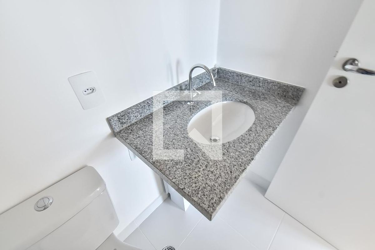 Apartamento, 2 quartos, 64 m² - Foto 52