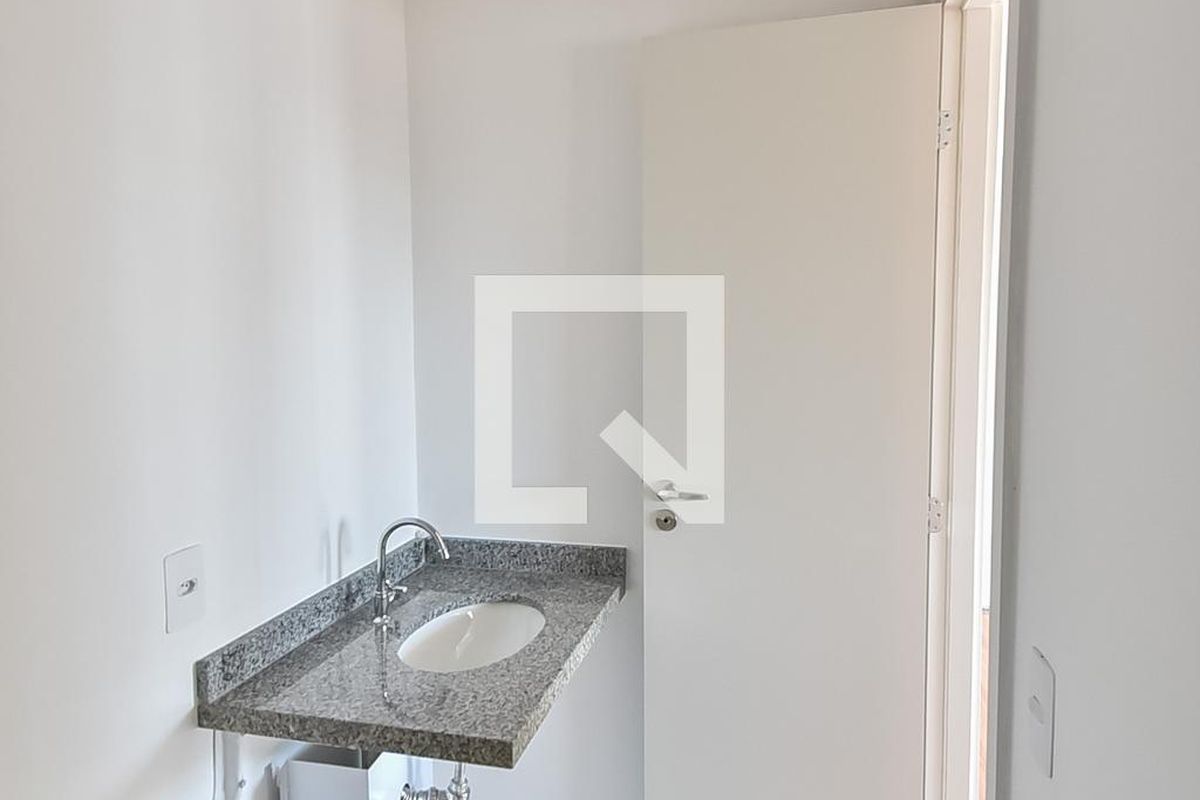 Apartamento, 2 quartos, 64 m² - Foto 50