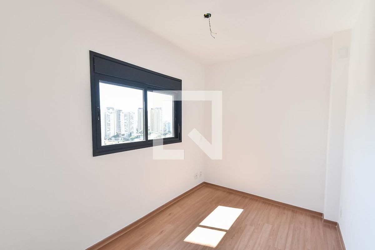 Apartamento, 2 quartos, 64 m² - Foto 28