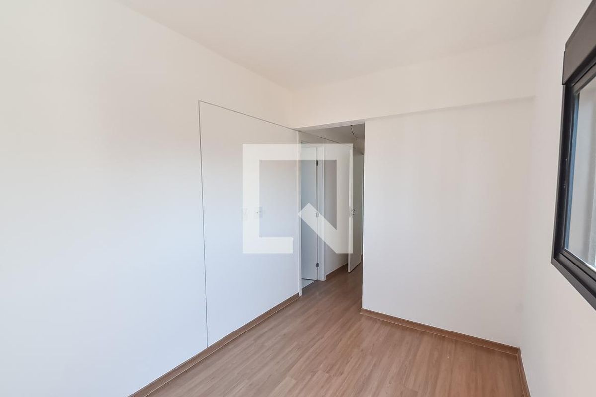 Apartamento, 2 quartos, 64 m² - Foto 32