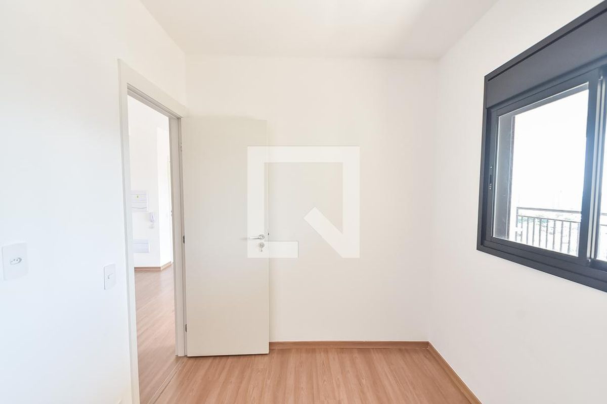 Apartamento, 2 quartos, 64 m² - Foto 24