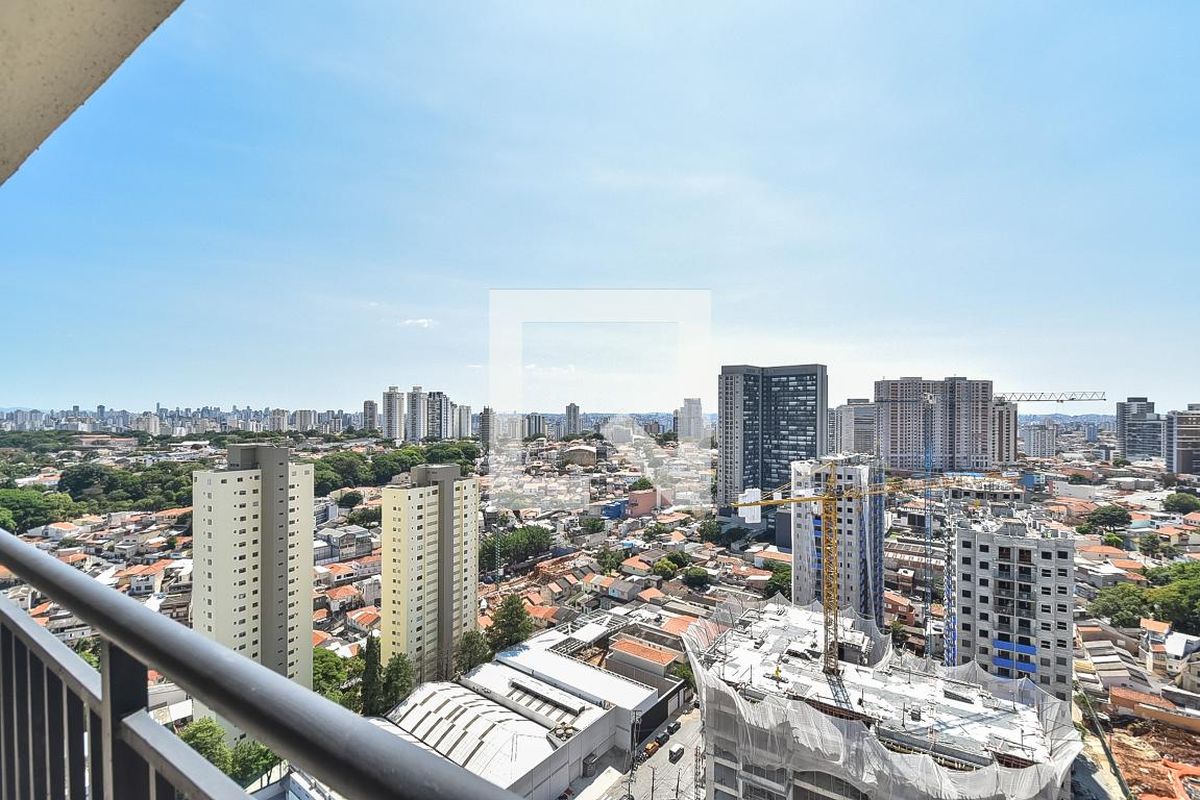 Apartamento, 2 quartos, 64 m² - Foto 18