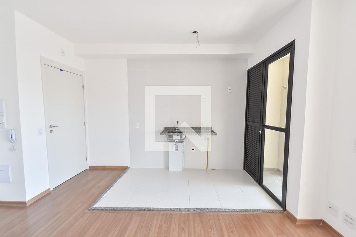 Apartamento, 2 quartos, 64 m² - Foto 54