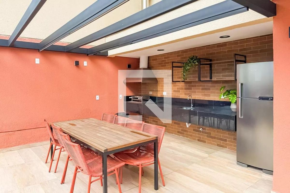 Apartamento, 2 quartos, 64 m² - Foto 80