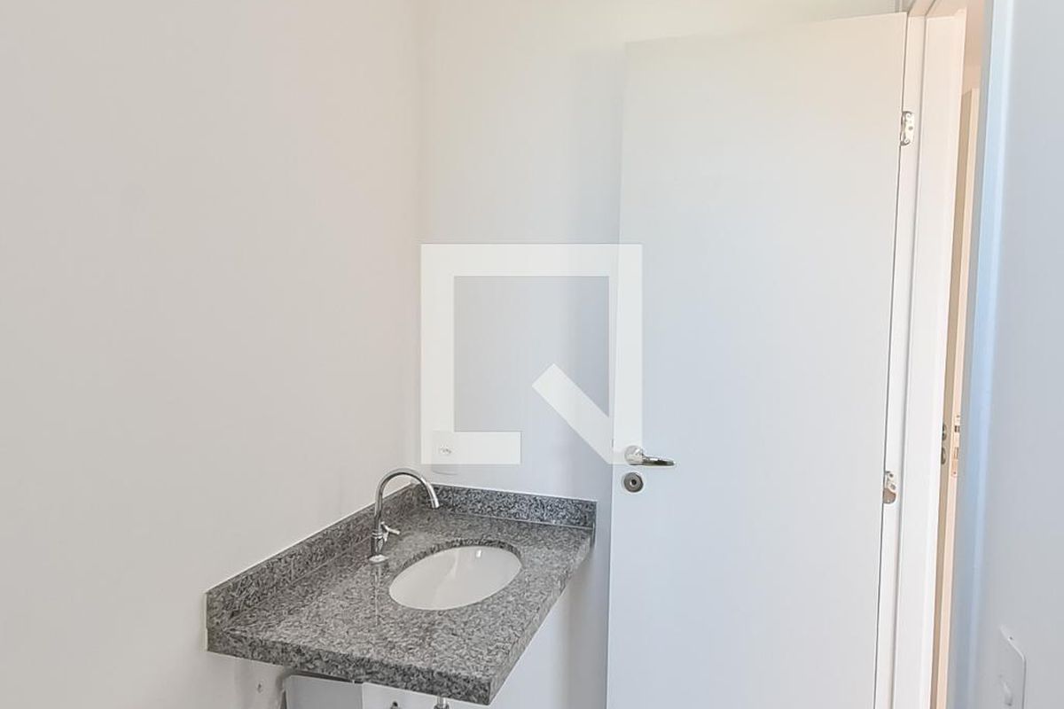 Apartamento, 2 quartos, 64 m² - Foto 40