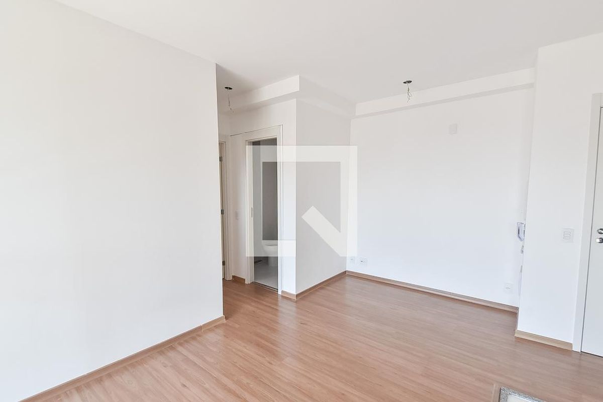 Apartamento, 2 quartos, 64 m² - Foto 8