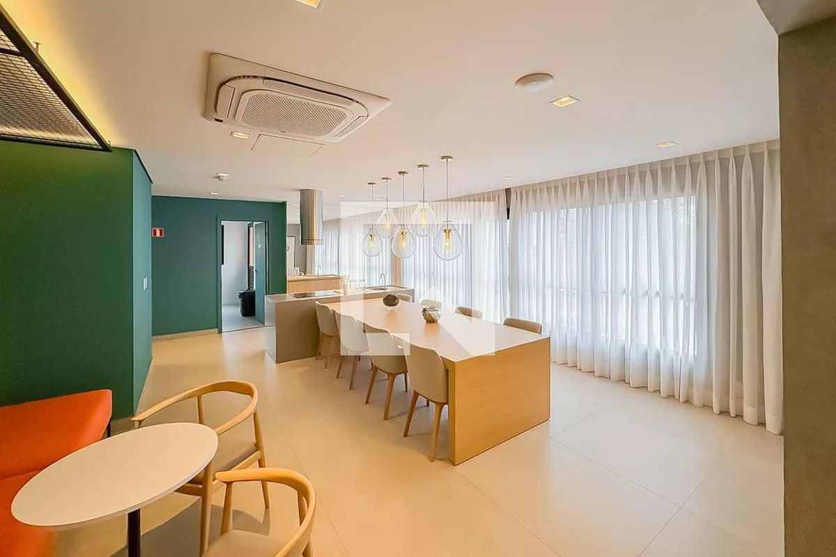 Apartamento, 2 quartos, 64 m² - Foto 88