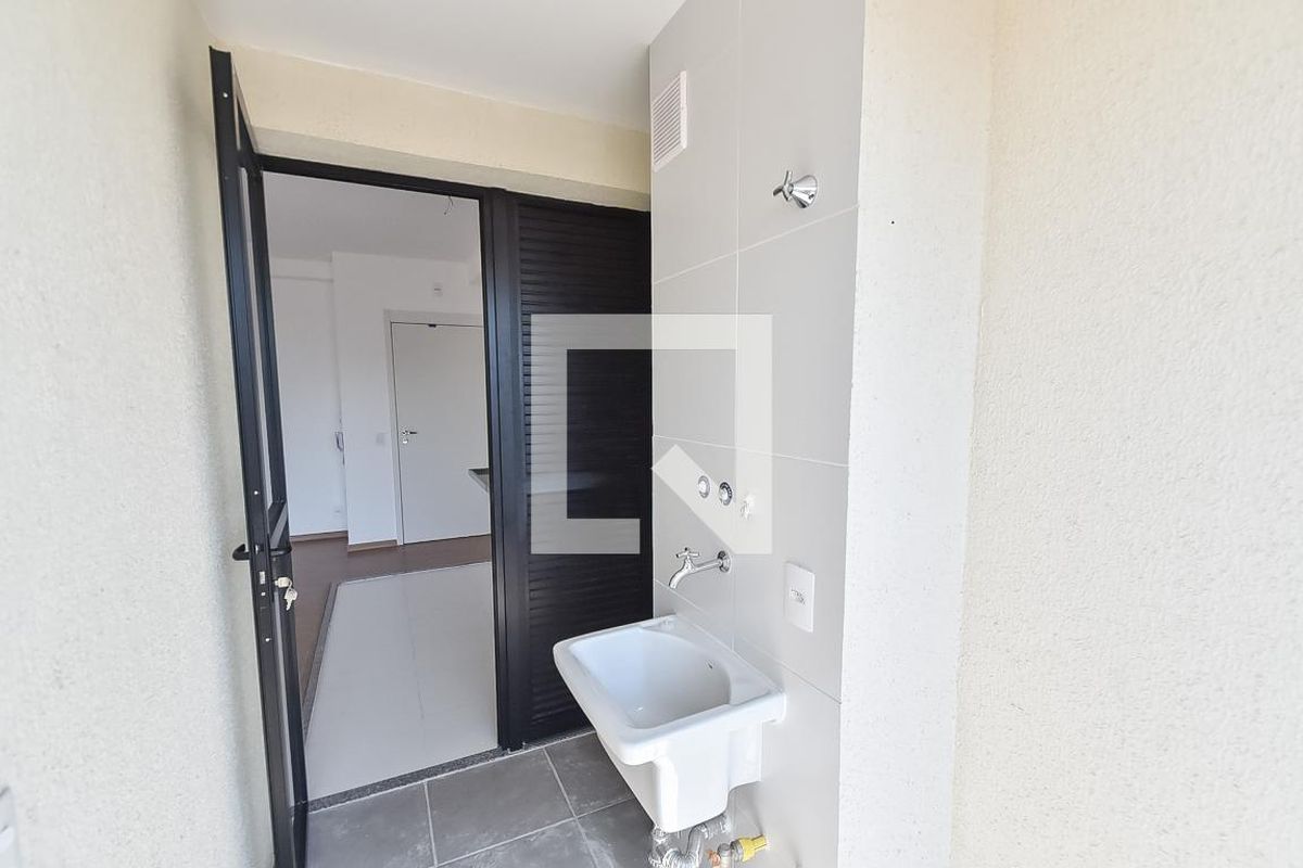 Apartamento, 2 quartos, 64 m² - Foto 68