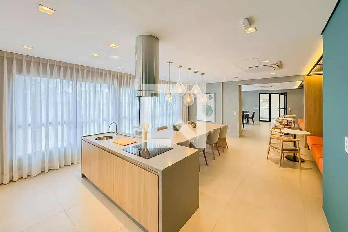 Apartamento, 2 quartos, 64 m² - Foto 90