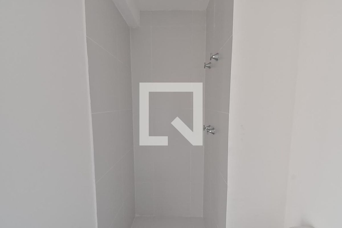 Apartamento, 2 quartos, 64 m² - Foto 48