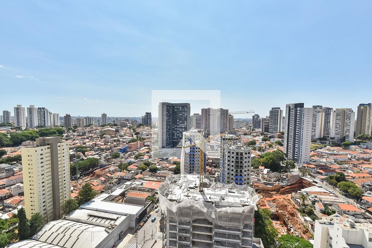 Apartamento, 2 quartos, 64 m² - Foto 70