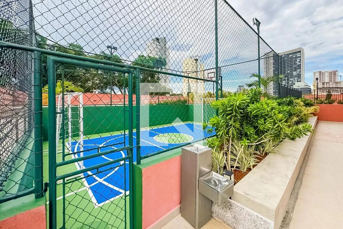 Apartamento, 2 quartos, 64 m² - Foto 96