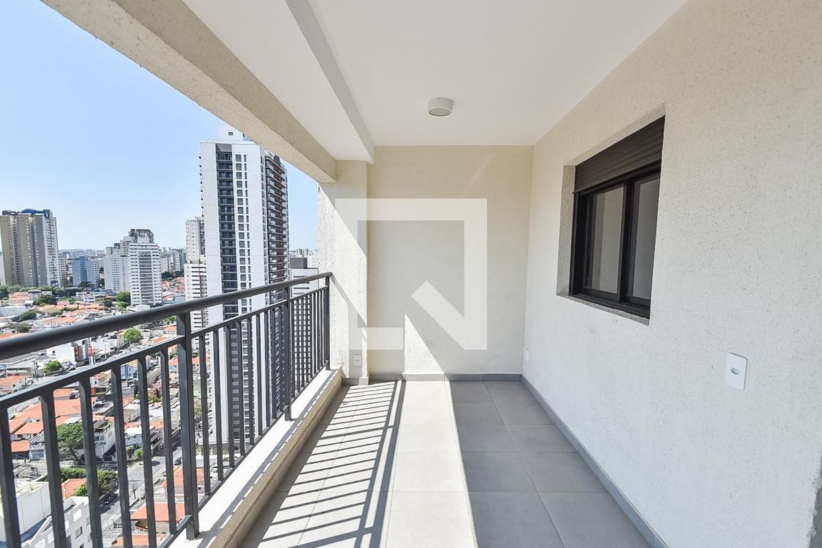Apartamento, 2 quartos, 64 m² - Foto 12
