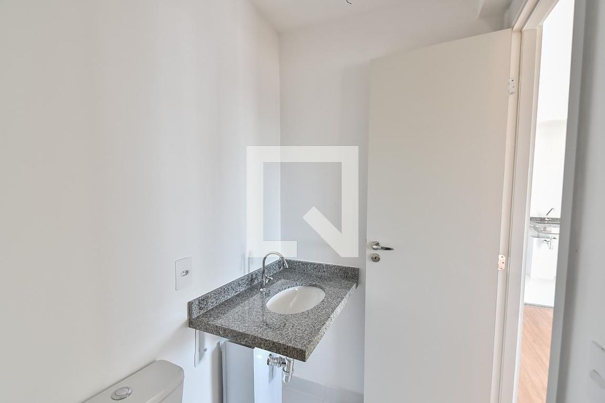 Apartamento, 2 quartos, 64 m² - Foto 46