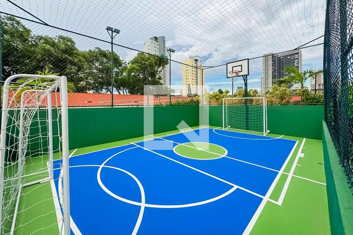 Apartamento, 2 quartos, 64 m² - Foto 94