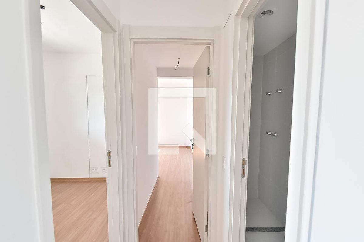 Apartamento, 2 quartos, 64 m² - Foto 44