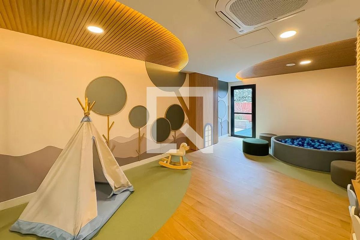 Apartamento, 2 quartos, 64 m² - Foto 72