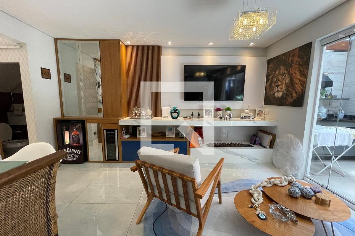 Casa, 3 quartos, 136 m² - Foto 15