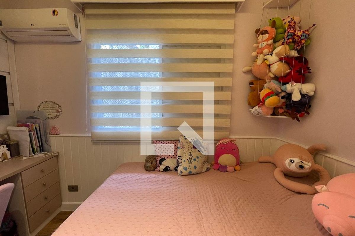 Casa, 3 quartos, 136 m² - Foto 50