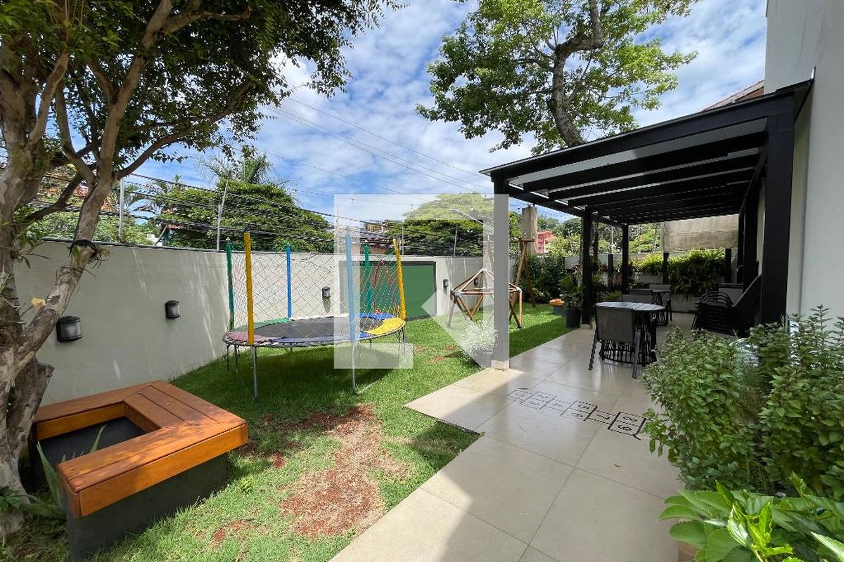 Casa, 3 quartos, 136 m² - Foto 120