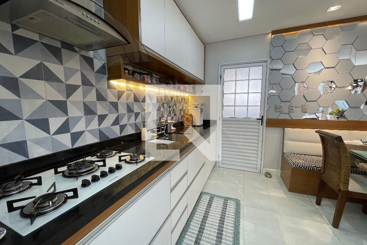 Casa, 3 quartos, 136 m² - Foto 104