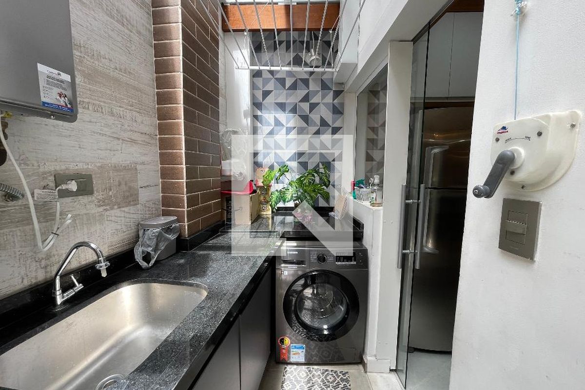 Casa, 3 quartos, 136 m² - Foto 108