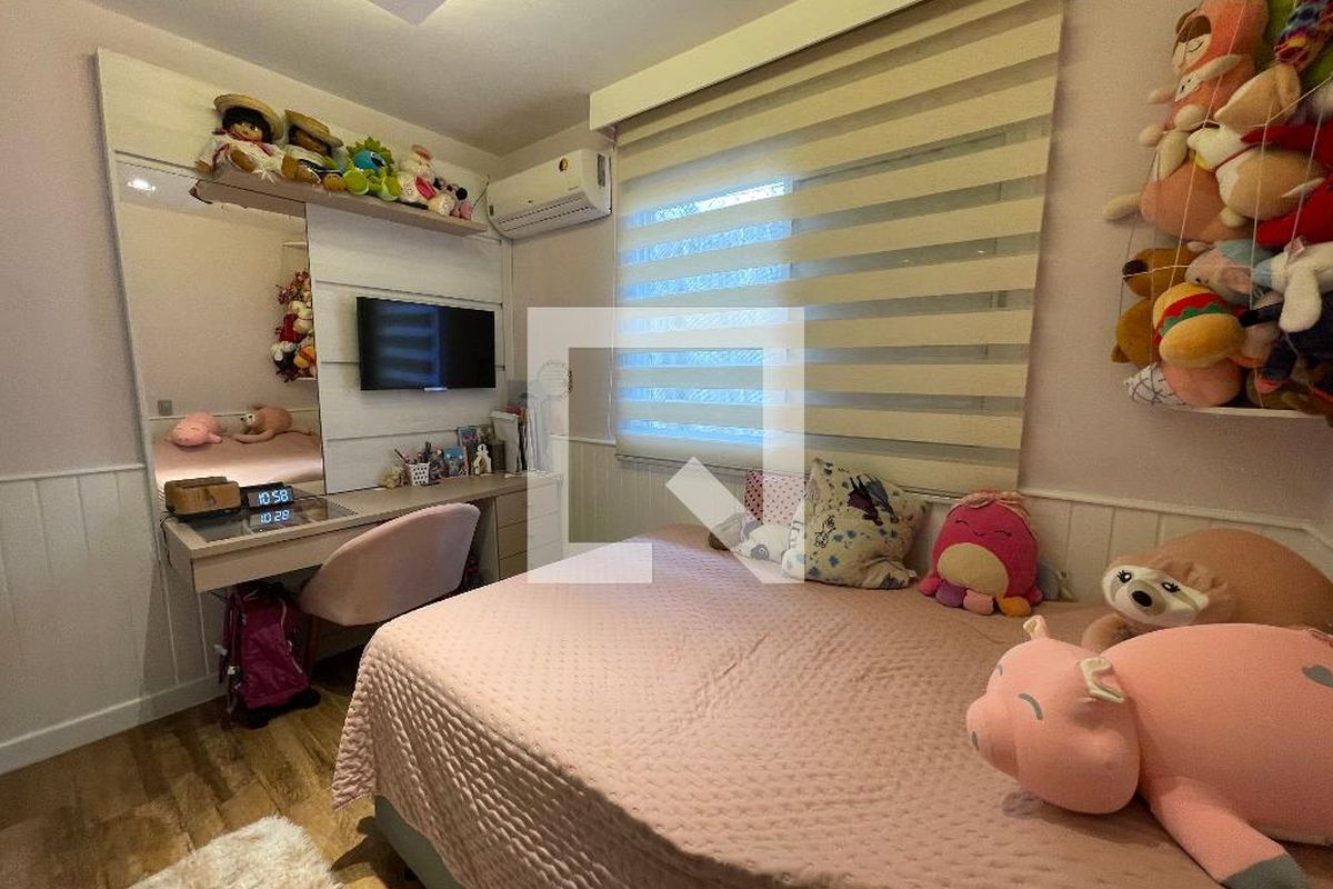 Casa, 3 quartos, 136 m² - Foto 52