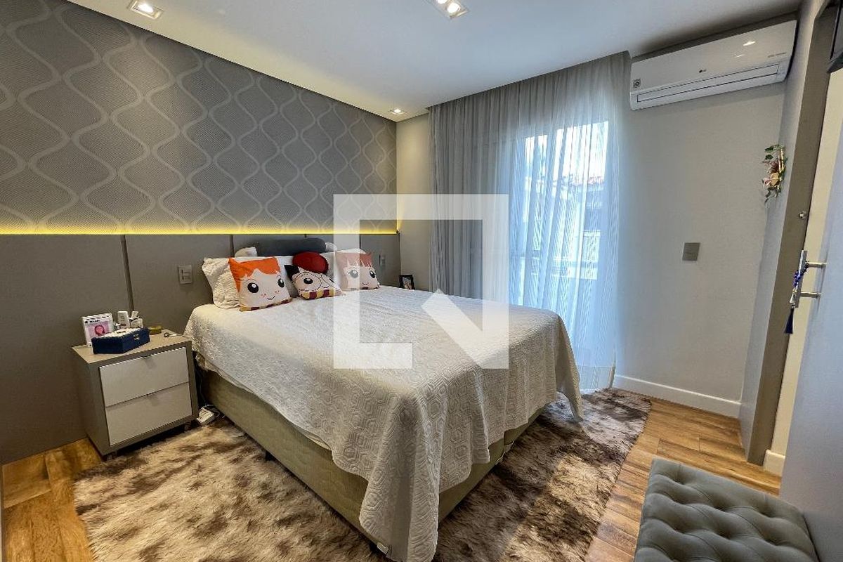 Casa, 3 quartos, 136 m² - Foto 58