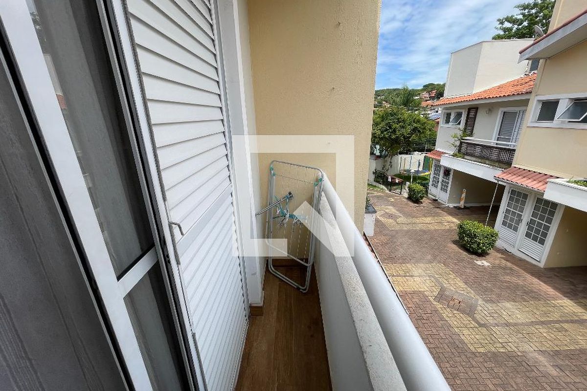 Casa, 3 quartos, 136 m² - Foto 70