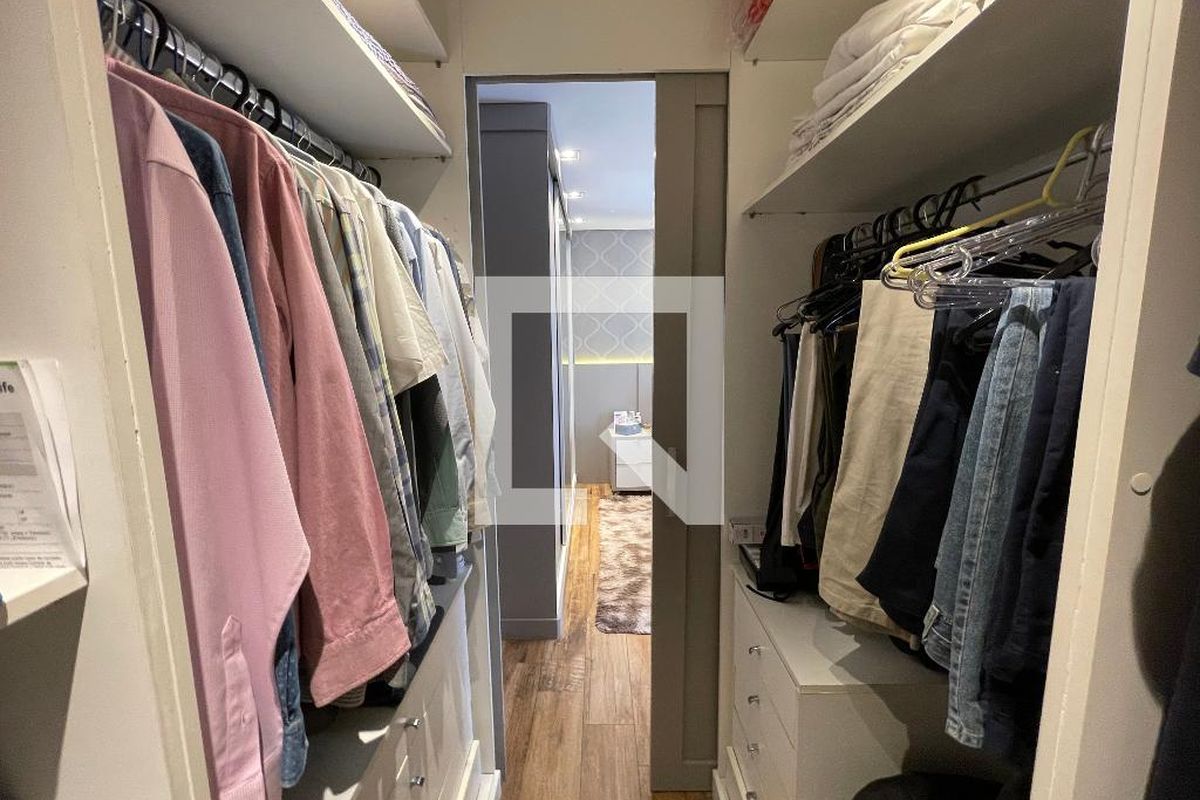 Casa, 3 quartos, 136 m² - Foto 78