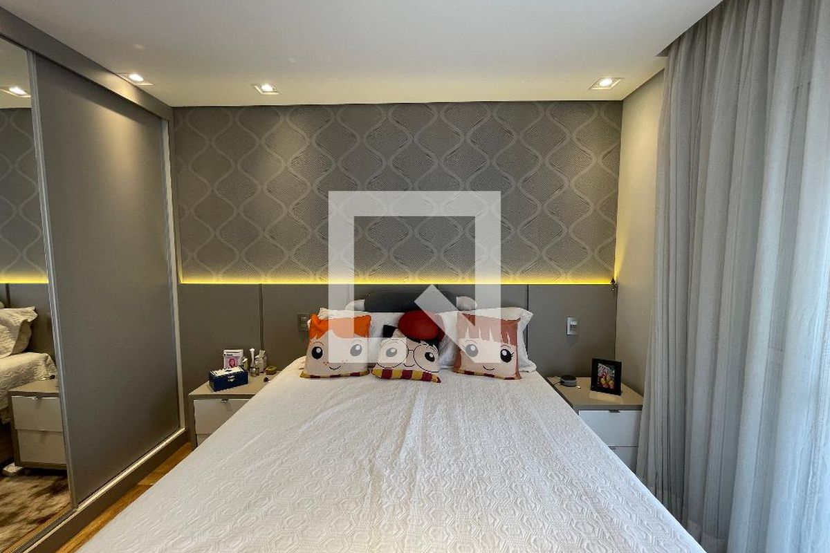 Casa, 3 quartos, 136 m² - Foto 62