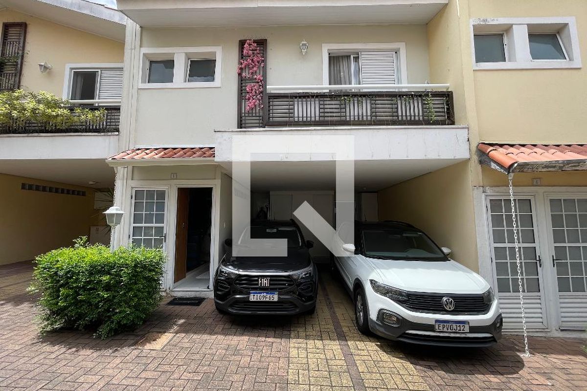 Casa, 3 quartos, 136 m² - Foto 130