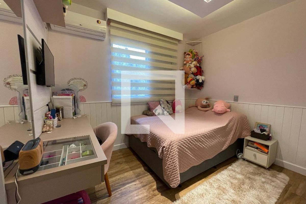 Casa, 3 quartos, 136 m² - Foto 48