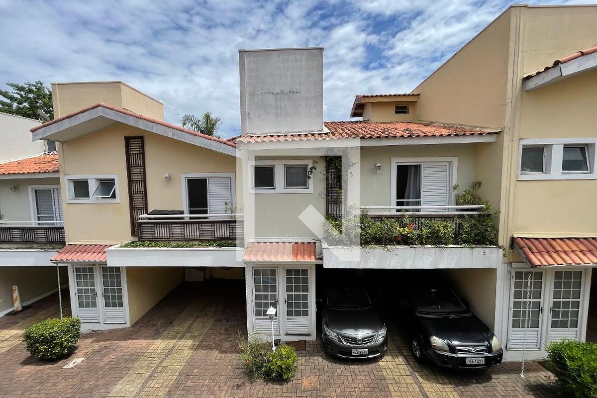 Casa, 3 quartos, 136 m² - Foto 72