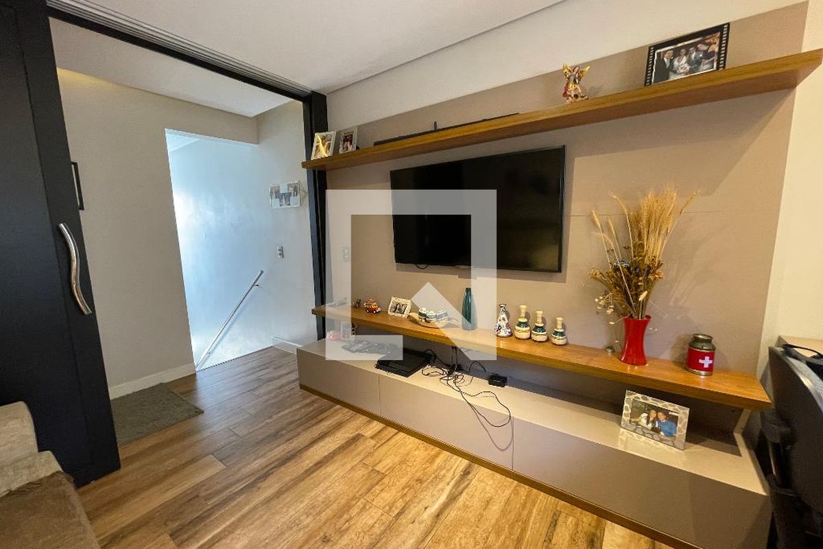Casa, 3 quartos, 136 m² - Foto 42