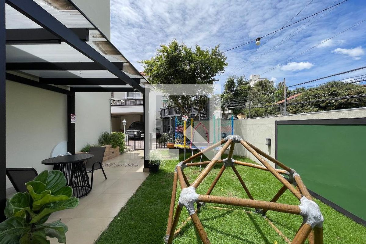 Casa, 3 quartos, 136 m² - Foto 122