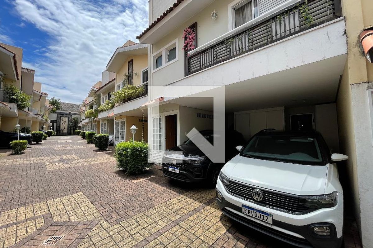 Casa, 3 quartos, 136 m² - Foto 128