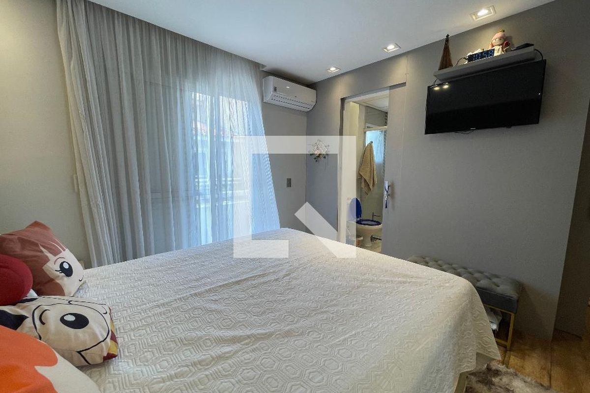 Casa, 3 quartos, 136 m² - Foto 66