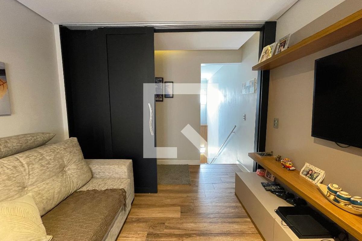 Casa, 3 quartos, 136 m² - Foto 39