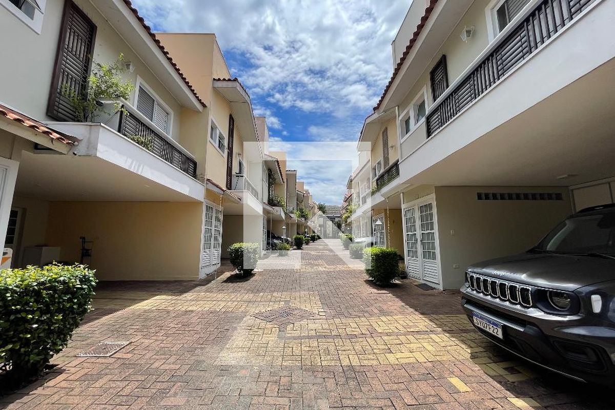 Casa, 3 quartos, 136 m² - Foto 124