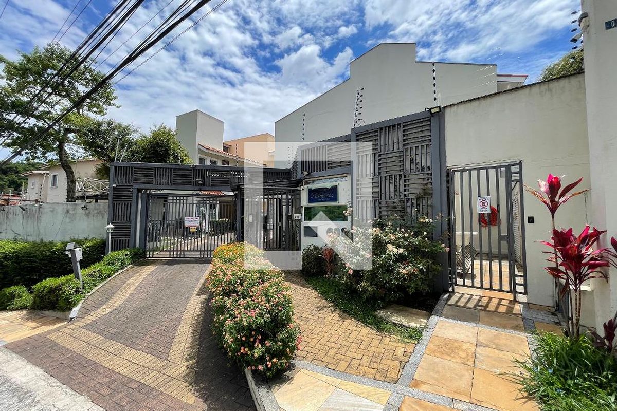 Casa, 3 quartos, 136 m² - Foto 132