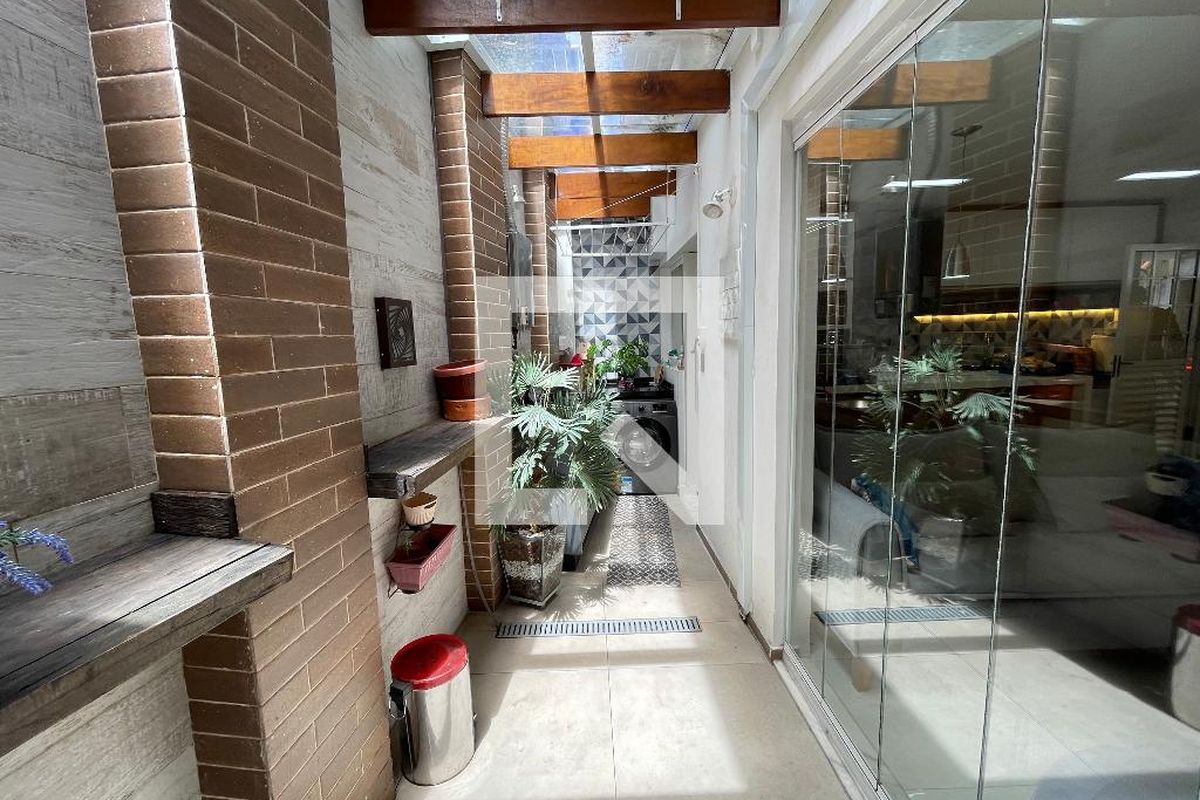 Casa, 3 quartos, 136 m² - Foto 118