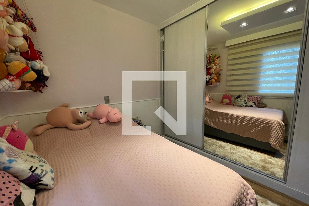 Casa, 3 quartos, 136 m² - Foto 54