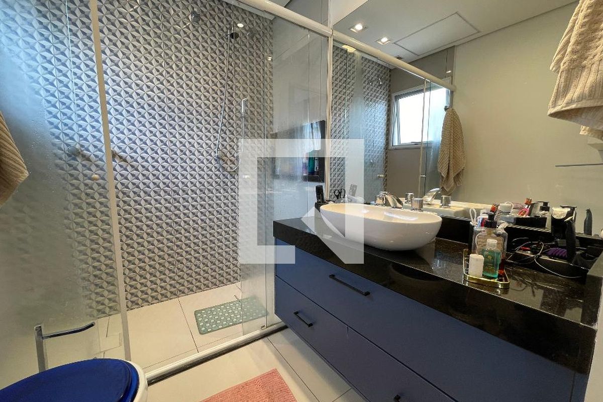 Casa, 3 quartos, 136 m² - Foto 88