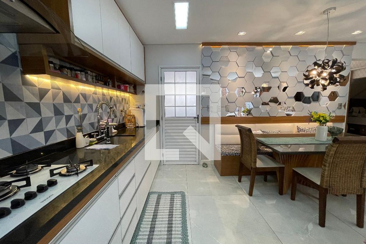 Casa, 3 quartos, 136 m² - Foto 102